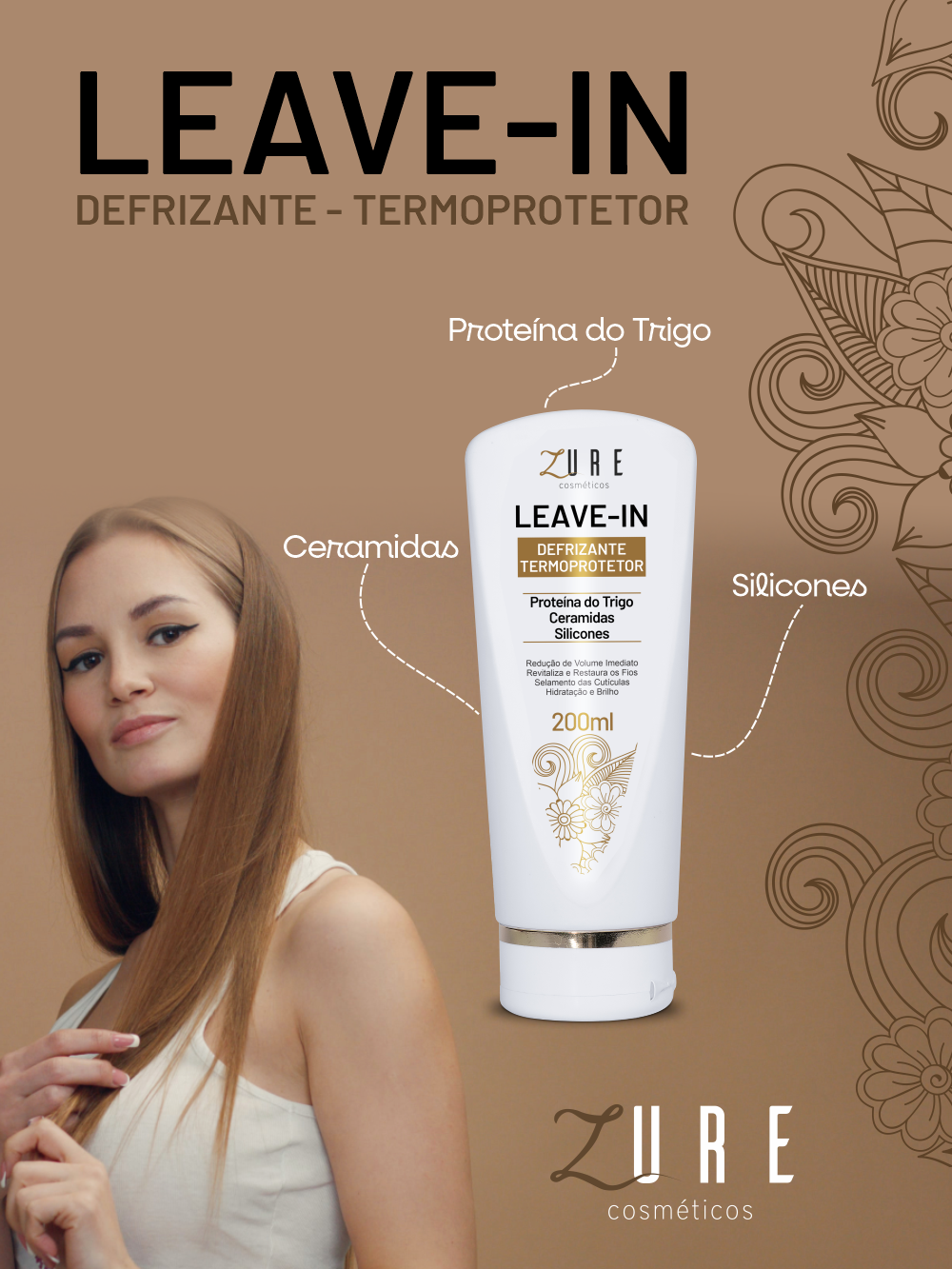 Banner Leave-in 600x800